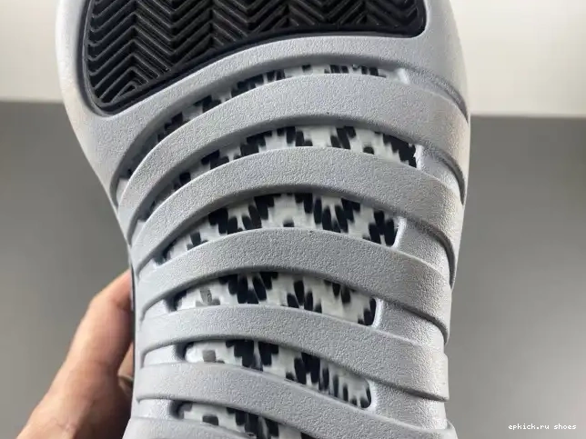Cheap 12 CT8013-010 Air Jordan Barons 0611